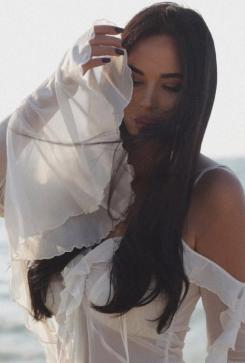 Milena