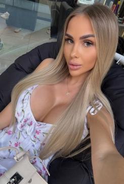 Sofia