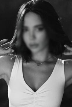 Liza