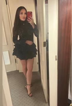 Roxana