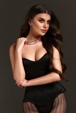 Elena
