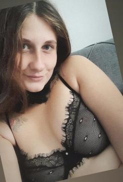 Karina