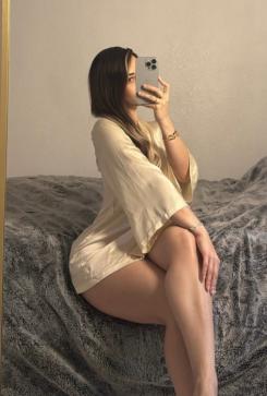 Bela
