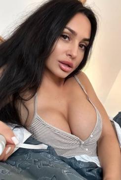 Sella