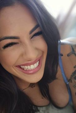 Carolina