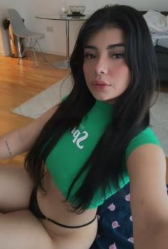 Lora