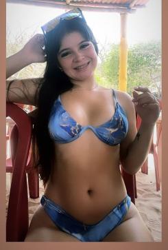 Lizeth