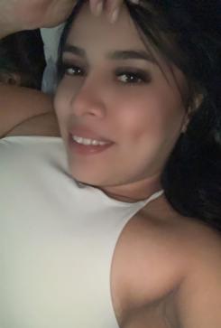 Dayana