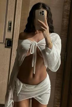 Melysa