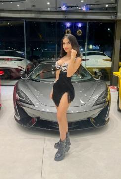 Heydy