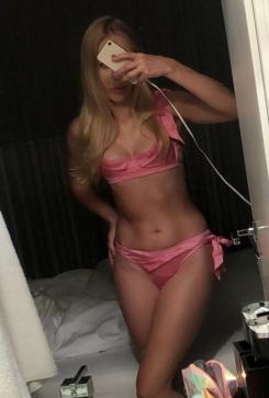 Sofie