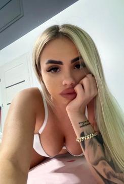 Katia
