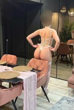Eva