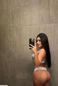 Sofia