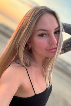 Kristina
