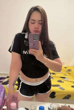 Mynii