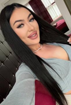 Leea