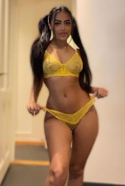 Ana
