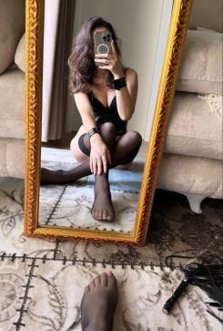 Klaudia