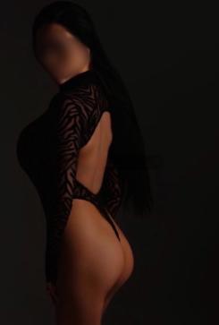 Vivian