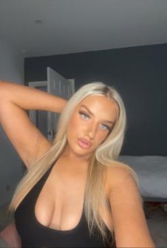 Sophie