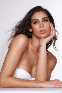 Estella