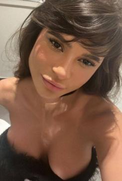 Aina