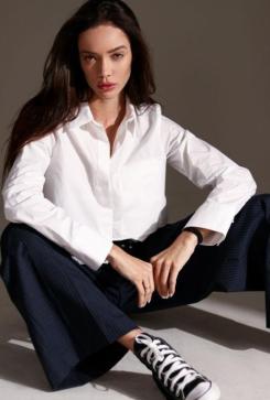 Vanesa