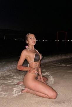 Karina