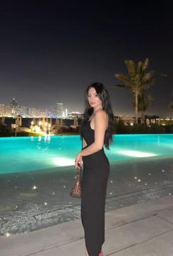 Natalia