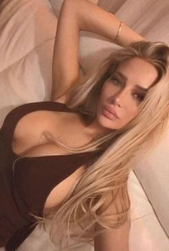 Alexandra