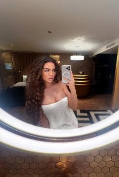 Naya