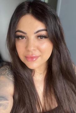 Alessia