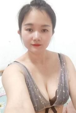 Ydsdb
