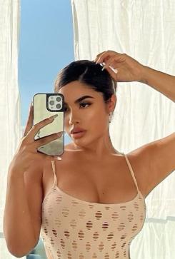 Rosa