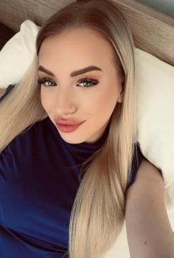 Valerie