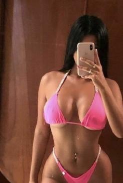 Maya