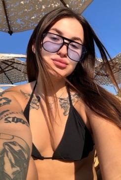Mila