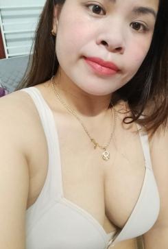 Linda