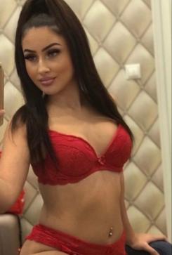 Carmen