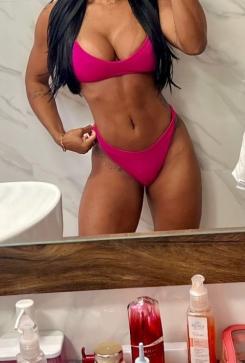 Melinda