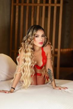 Alesia