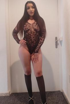 Lili