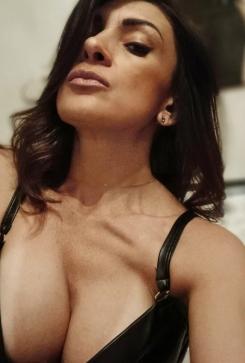 Alissa