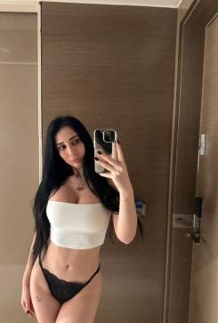 Alinda