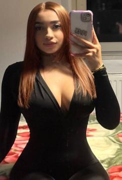 Victoria