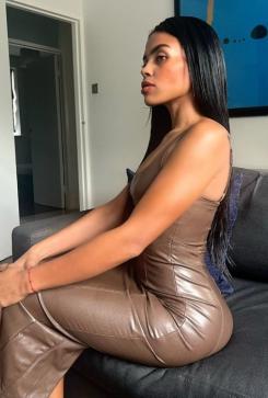 Mariana