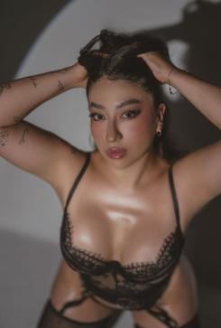 Gaya