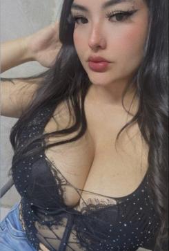 Anaya