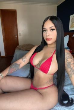 Pamela